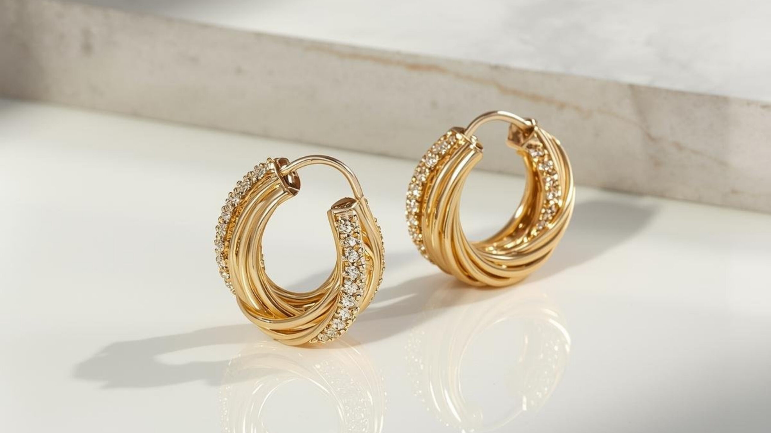 affordable jewellery